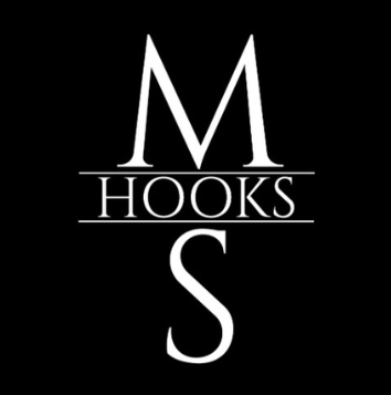 M.S. Hooks