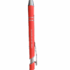 <span class="notranslate">Willow pen</span>