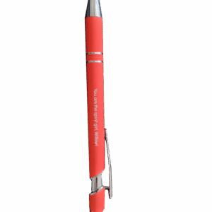 <span class="notranslate">Willow pen</span>
